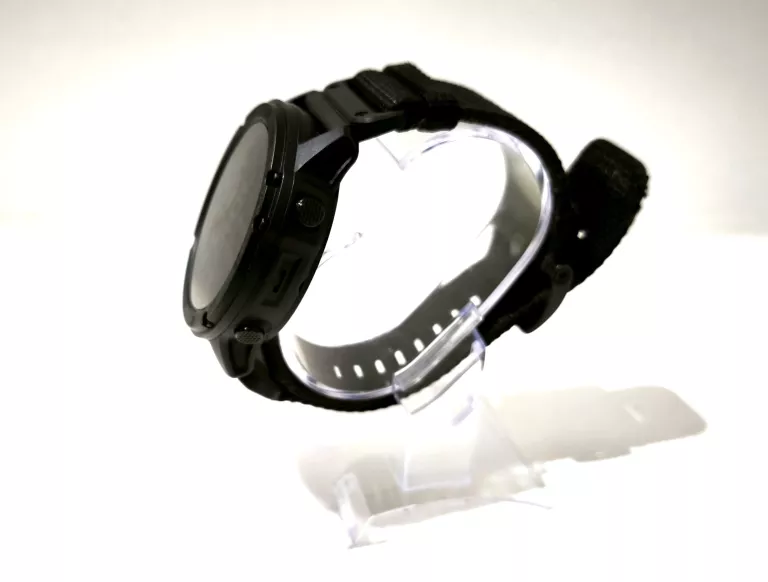 smartwatch-garmin-tactix-delta-solar-marka-248811-1945261