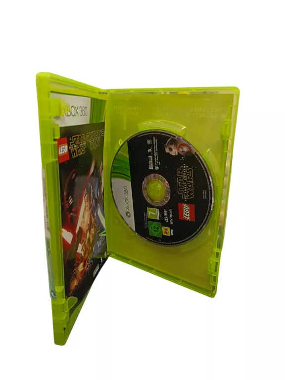 lego-star-wars-gwiezdne-wojny-przebudzenie-mocy-stan-11323-2