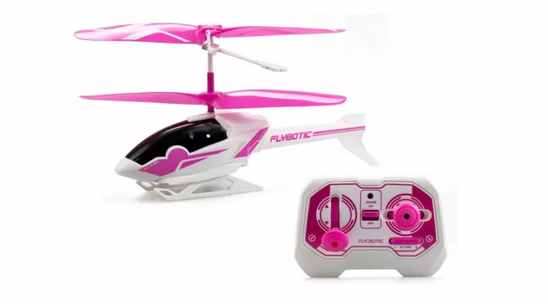 84564-helikopter-zdalnie-sterowany-air-panther-dumel-4891813845645-bytomska-78-piekary-slaskie