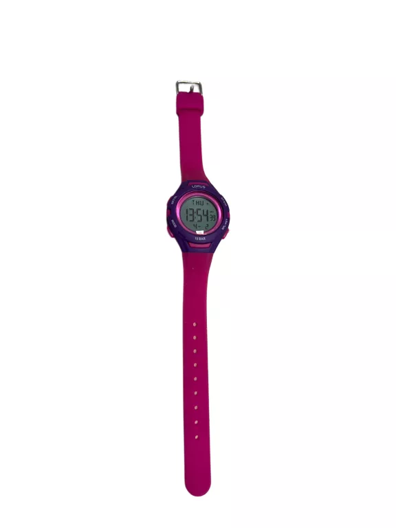 wodoszczelny-podswietlany-zegarek-lorus-r2395px9-ean-gtin-4894138362156