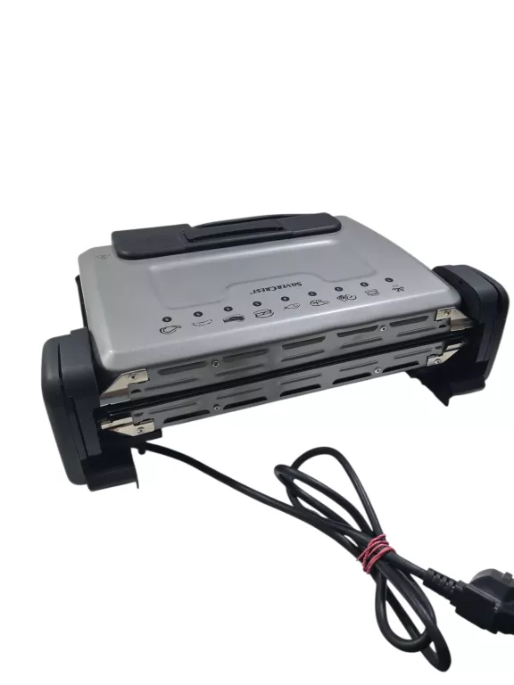 grill-elektryczny-silvercrest-skg-1700-b3-stan-11323-2