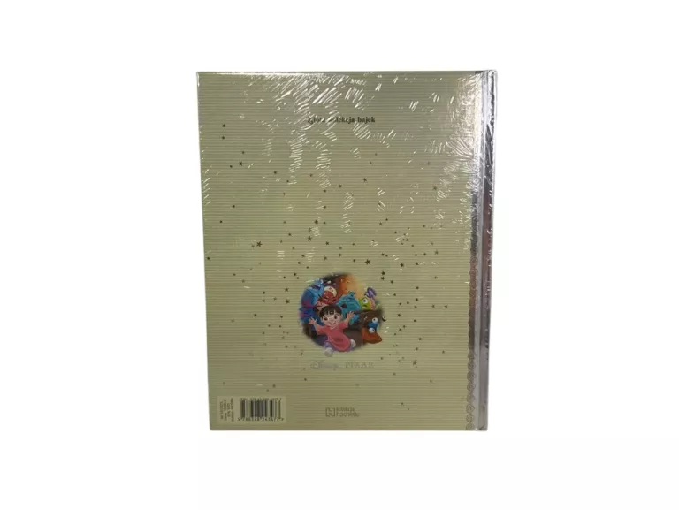 potwory-i-spolka-disney-zlota-kolekcja-bajek-stan-11323-2