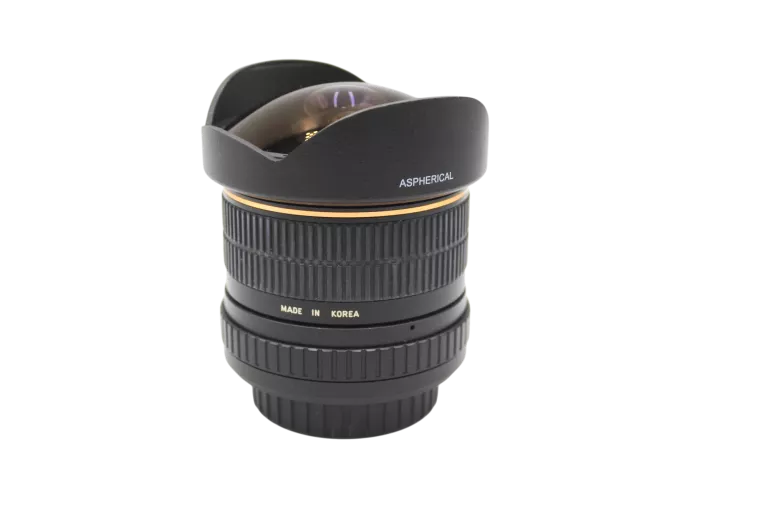 obiektyw-samyang-8mm-f35-fisheye-canon-pl-szembeka-2-warszawa