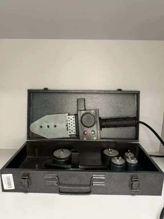 zgrzewarka-do-rur-800w-16-50mm-a124020-rynek-27-ostrow