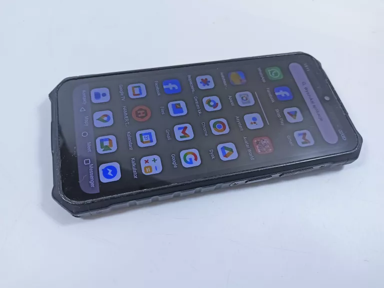 telefon-mypphone-hammer-iron-5-pamiec-ram-202865-214117