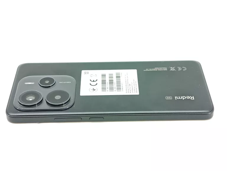 xiaomi-redmi-note-14-5g-8256gb-pamiec-ram-202865-214113