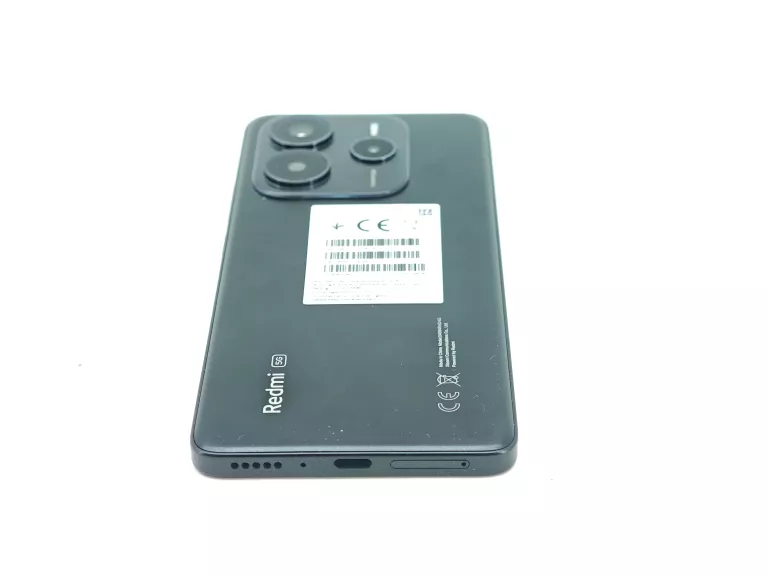 xiaomi-redmi-note-14-5g-8256gb-pojemnosc-akumulatora-5110