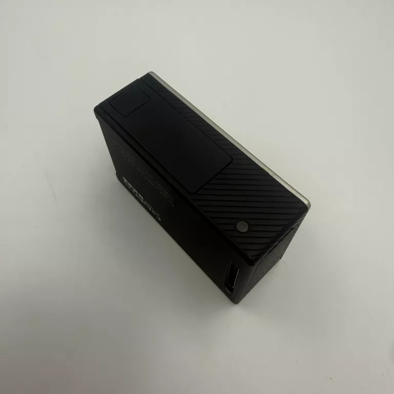 kamera-sportowa-gopro-hero-4-silver-stabilizator-obrazu-217885-279137