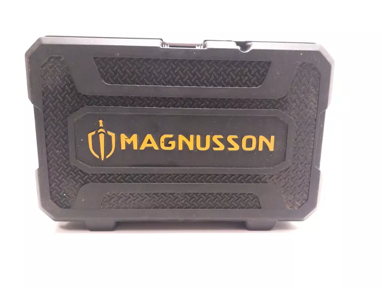 zestaw-kluczy-nasadowych-magnusson-38-40-szt-walizka-stan-11323-2