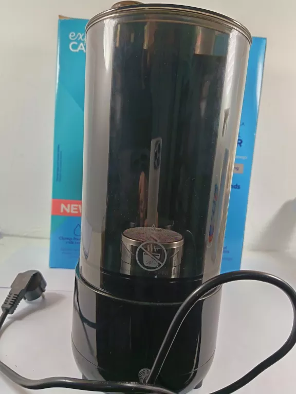 ekspres-do-przygotowywania-mleka-modyfikowanego-baby-milk-maker-stan-11323-2