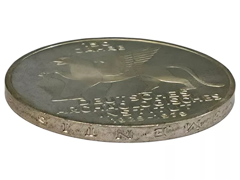 5-marek-1979-rfn-150-lat-niemieckiego-instytutu-archeologicznego-stan-11323-2036072