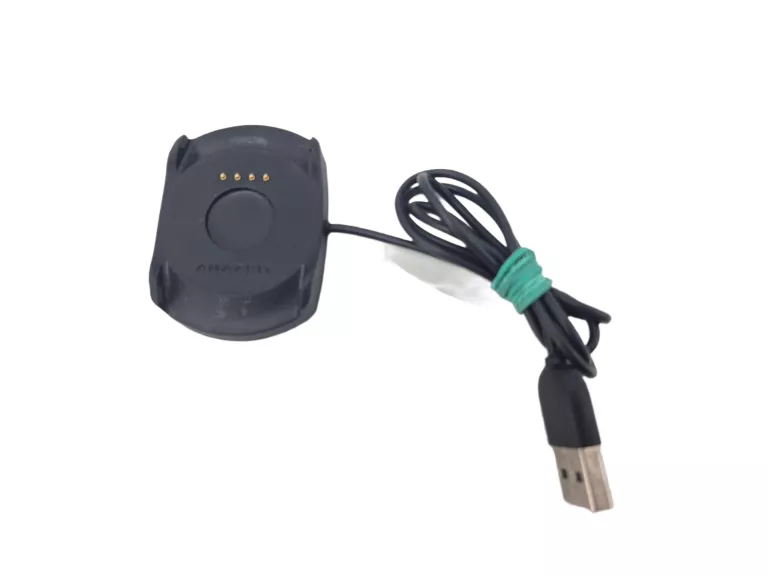 zegarek-smartwatch-amazfit-stratos-a1619-ladowarka-stan-11323-2