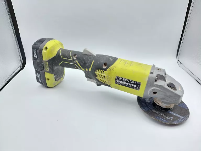 ryobi-szlifierka-katowa-115mm-akumulator-12ah-ladowarka15a-rodzaj-250123-1798302