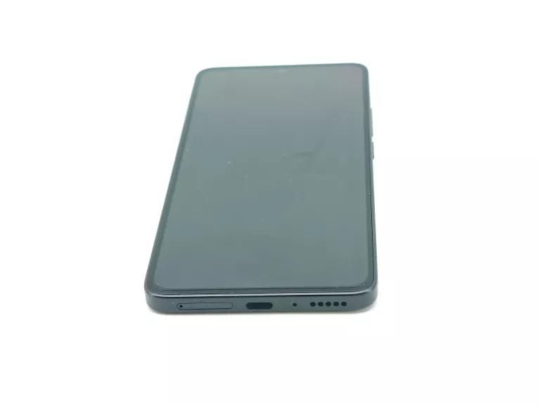 xiaomi-redmi-note-14-5g-8256gb-kod-producenta-6932554405632