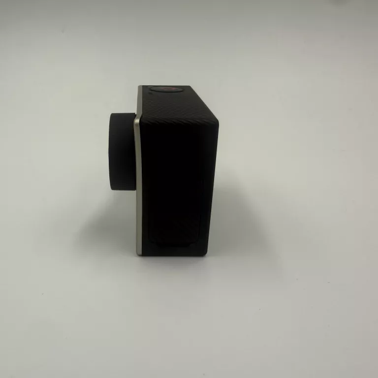 kamera-sportowa-gopro-hero-4-silver-jakosc-zapisu-217853-279089