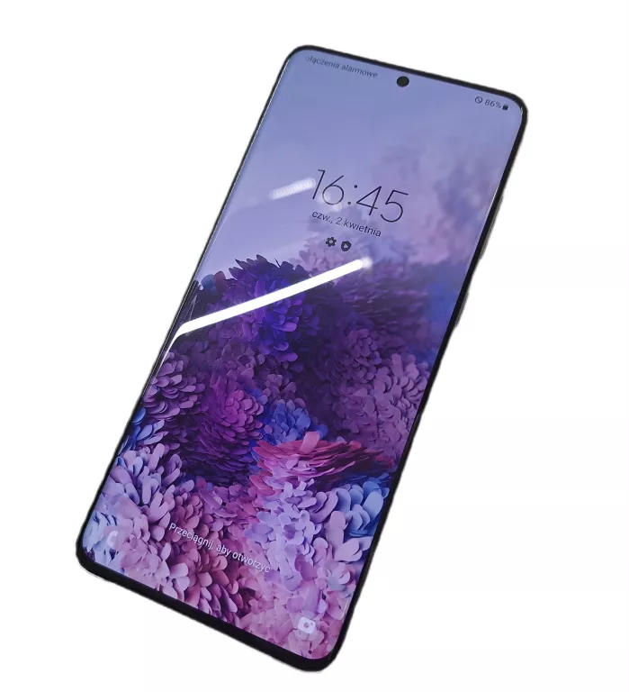 telefon-samsung-galaxy-s20-8-gb-128-gb-pradzynskiego-34-wroclaw