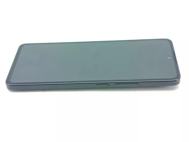 xiaomi-redmi-note-14-5g-8256gb-stan-11323-2