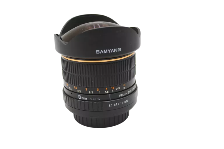 obiektyw-samyang-8mm-f35-fisheye-canon-ean-gtin-4977271896549