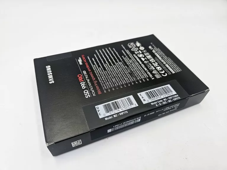 dysk-ssd-samsung-990-pro-1tb-m2-mz-v9p1t0bw-a-stan-11323-2