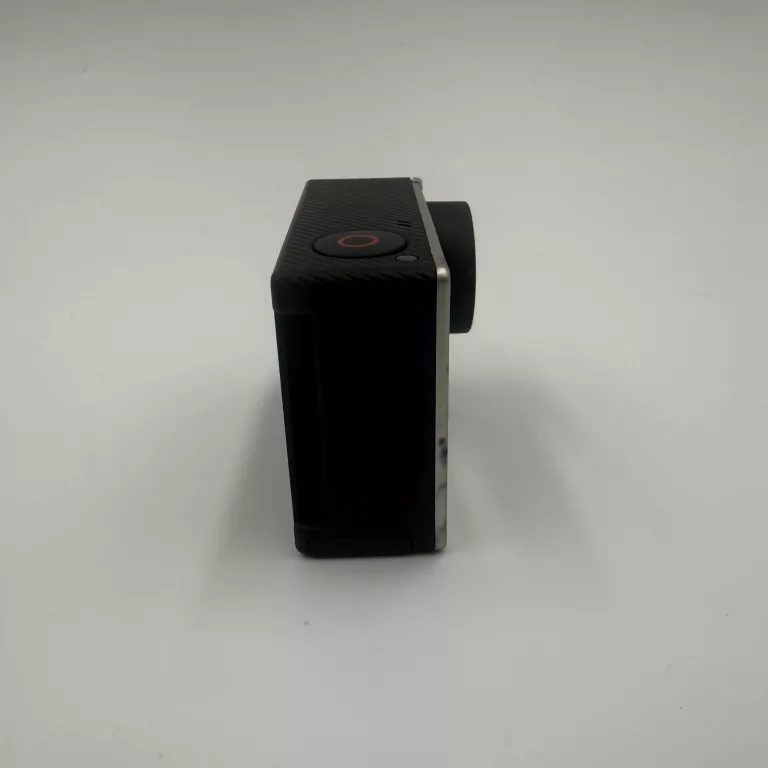 kamerka-gopro-hero-4-silver-rozdzielczosc-1200