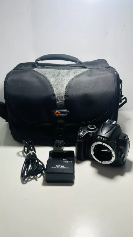 aparat-nikon-d5000-akcesoria-z-futeralem-armii-krajowej-38-tczew