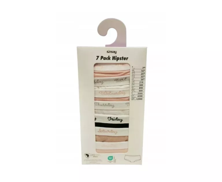 sinsay-7-pack-hipster-m-wojska-polskiego-2-nowa-sol