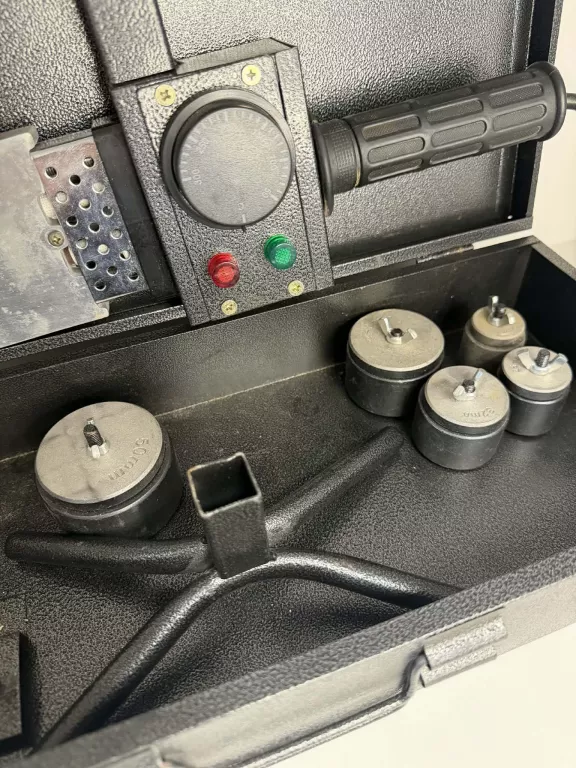 zgrzewarka-do-rur-800w-16-50mm-a124020-maksymalna-moc-80000