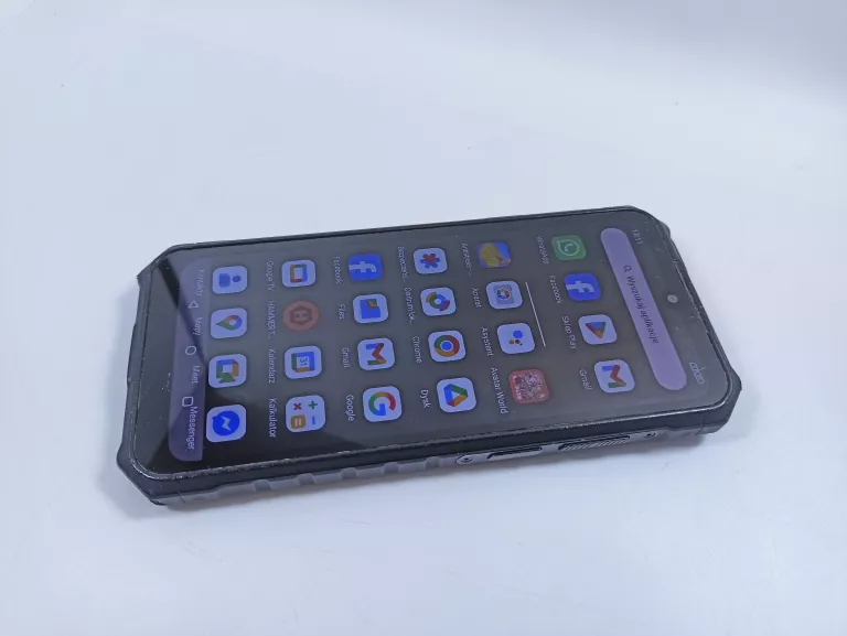 telefon-mypphone-hammer-iron-5-przekatna-ekranu-65