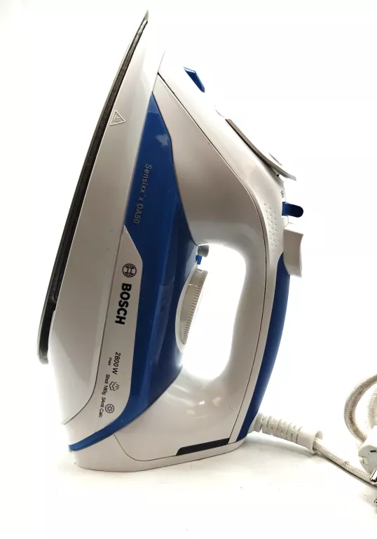 zelazko-bosch-sensixx-da50-grunwaldzka-52-gdansk