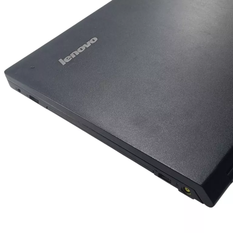 laptop-lenovo-b590-celeron-1005-190ghz-4gb-256gb-linux-seria-procesora-4366-140