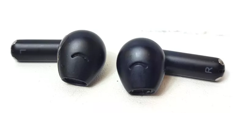 sluchawki-bezprzewodowe-douszne-huawei-freebuds-se-3-model-250439-1932715