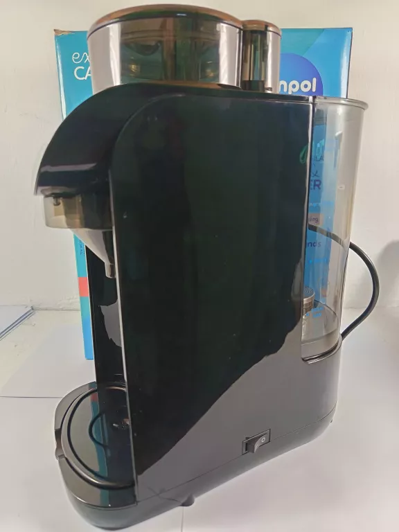 ekspres-do-przygotowywania-mleka-modyfikowanego-baby-milk-maker-rodzaj-18774-1