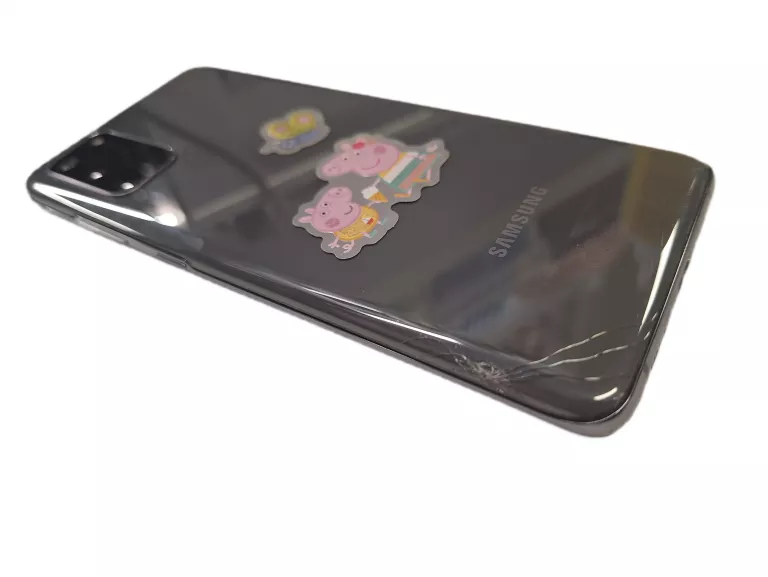 telefon-samsung-galaxy-s20-8-gb-128-gb-kod-producenta-sm-g986bzkdeue