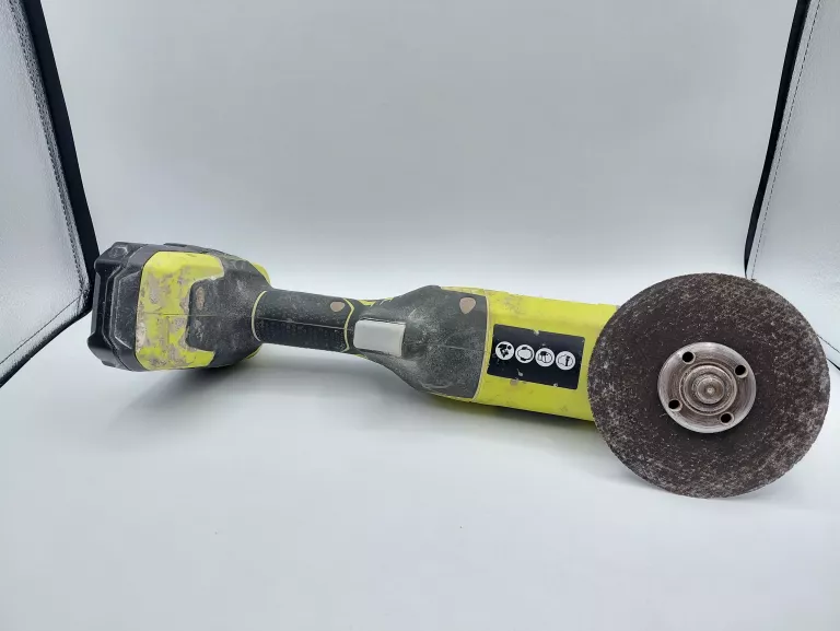 ryobi-szlifierka-katowa-115mm-akumulator-12ah-ladowarka15a-rodzaj-zasilania-128529-1