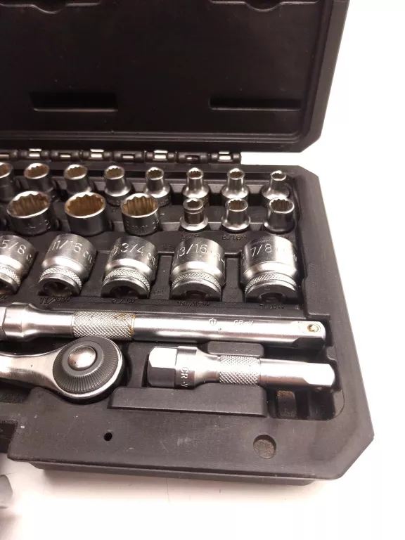 zestaw-kluczy-nasadowych-magnusson-38-40-szt-walizka-marka-248811-950928