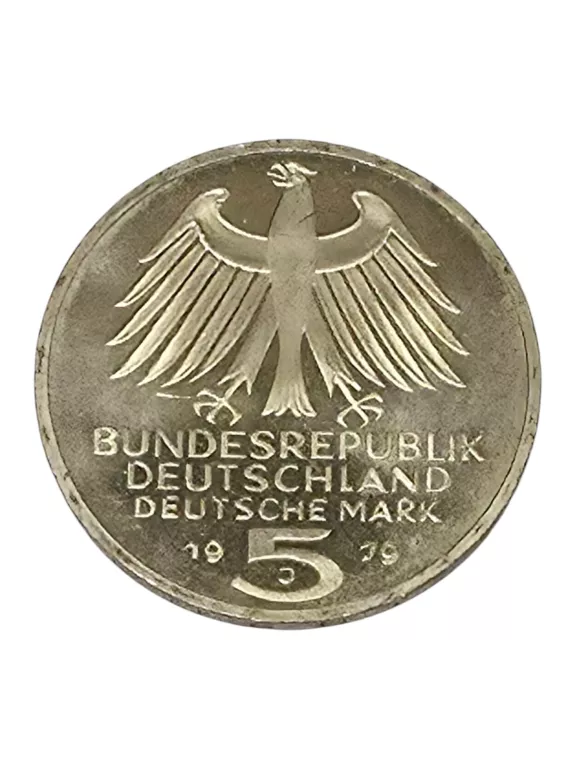 5-marek-1979-rfn-150-lat-niemieckiego-instytutu-archeologicznego-mickiewicza-8-lezajsk