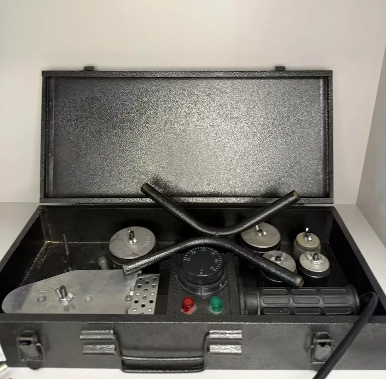 zgrzewarka-do-rur-800w-16-50mm-a124020-stan-11323-2