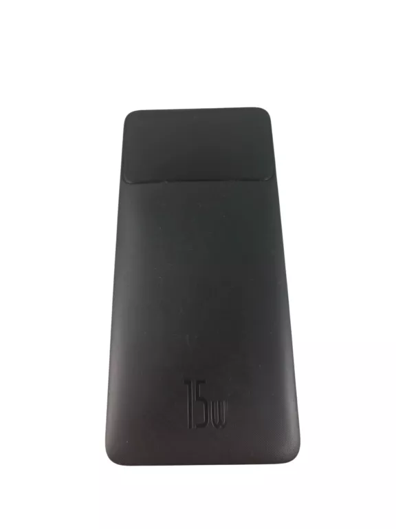 powerbank-baseus-ppbd20-15w-20000mah-przechodnia-1-przasnysz