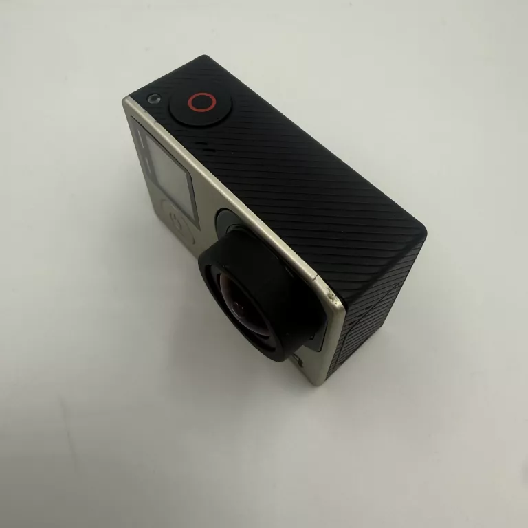 kamera-sportowa-gopro-hero-4-silver-ean-gtin-8431271109789