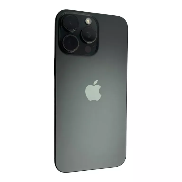 apple-iphone-15-pro-max-512gb-black-titanium-nieaktywowany-kod-producenta-mu7c3sxa