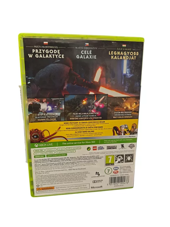 lego-star-wars-gwiezdne-wojny-przebudzenie-mocy-ean-gtin-5051892197465