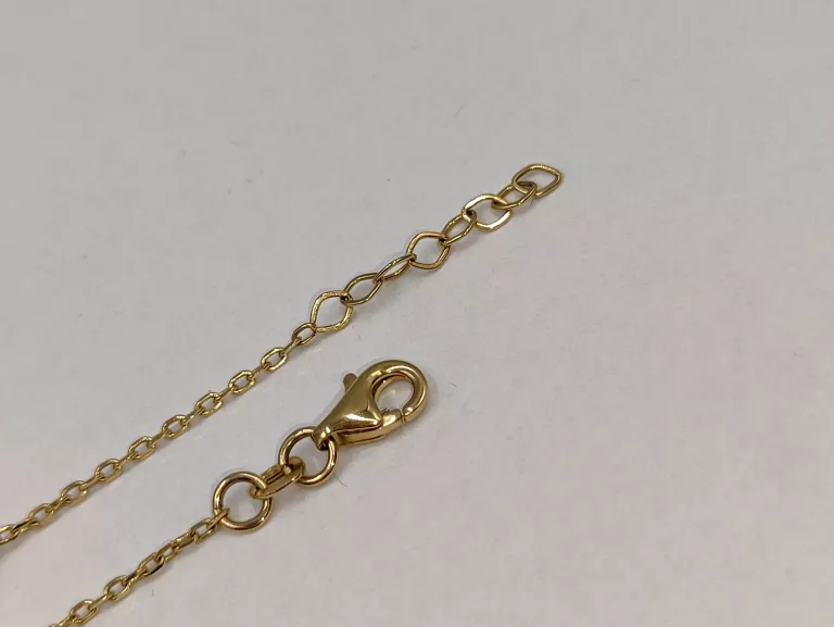 zlota-bransoletka-z-koniczyna-splot-ankier-14k-585-r-19-465-g-rodzaj-2205-2