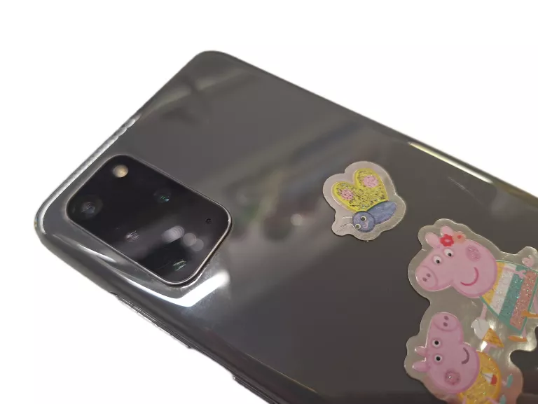 telefon-samsung-galaxy-s20-8-gb-128-gb-typ-202685-212929