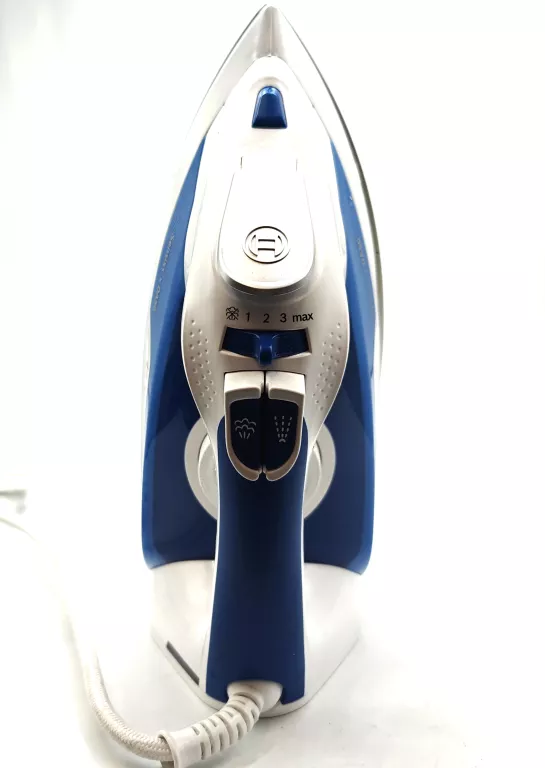 zelazko-bosch-sensixx-da50-stan-11323-2