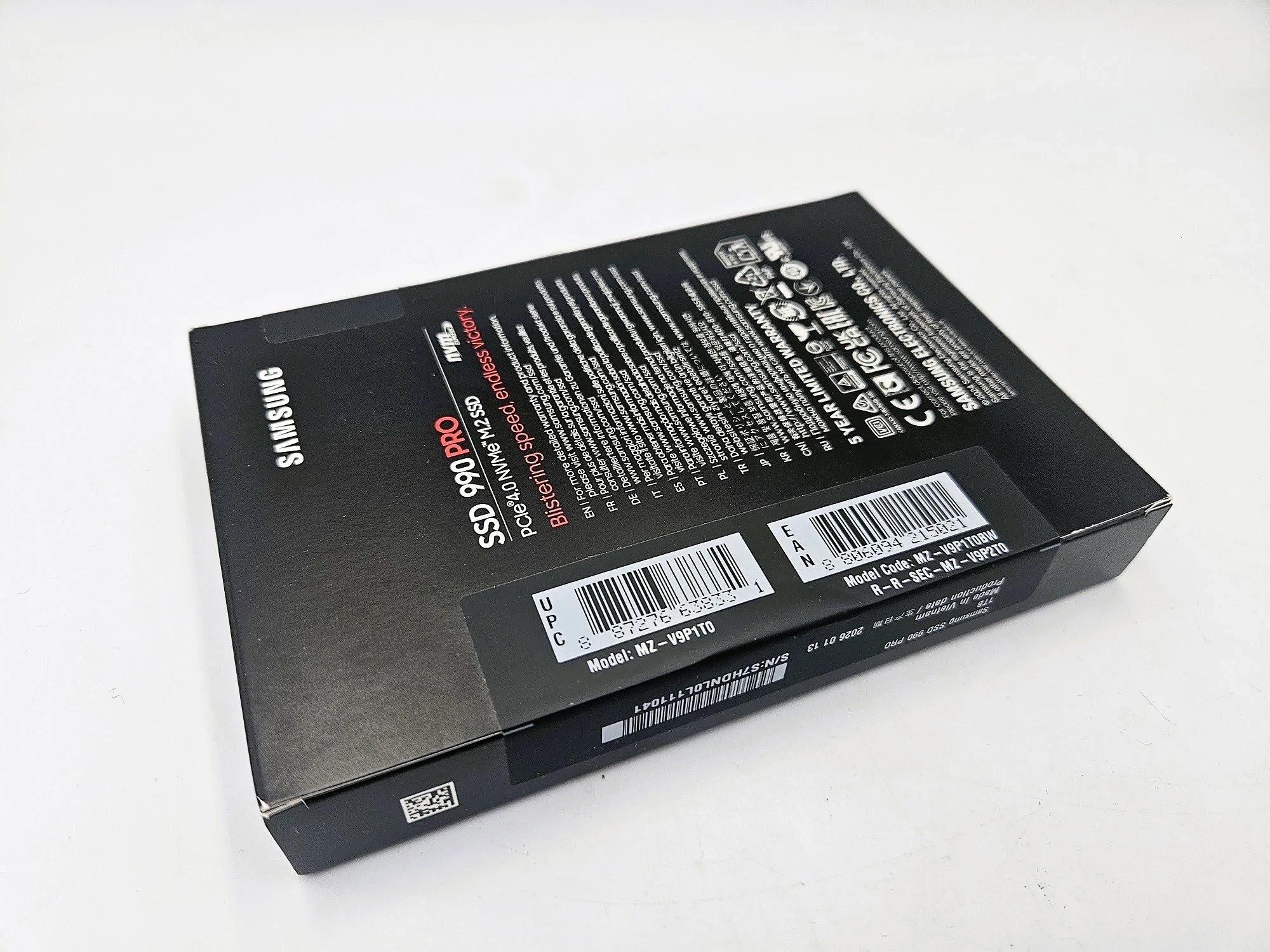 dysk-ssd-samsung-990-pro-1tb-m2-mz-v9p1t0bw-a-stan-11323-2