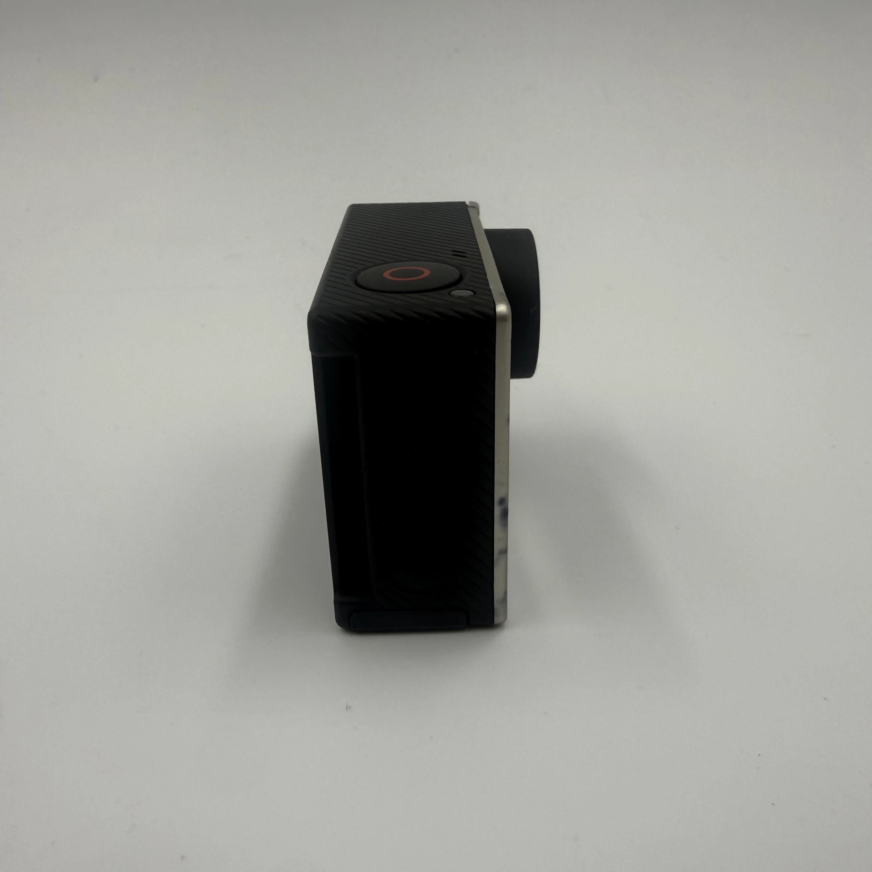 kamerka-gopro-hero-4-silver-rozdzielczosc-1200