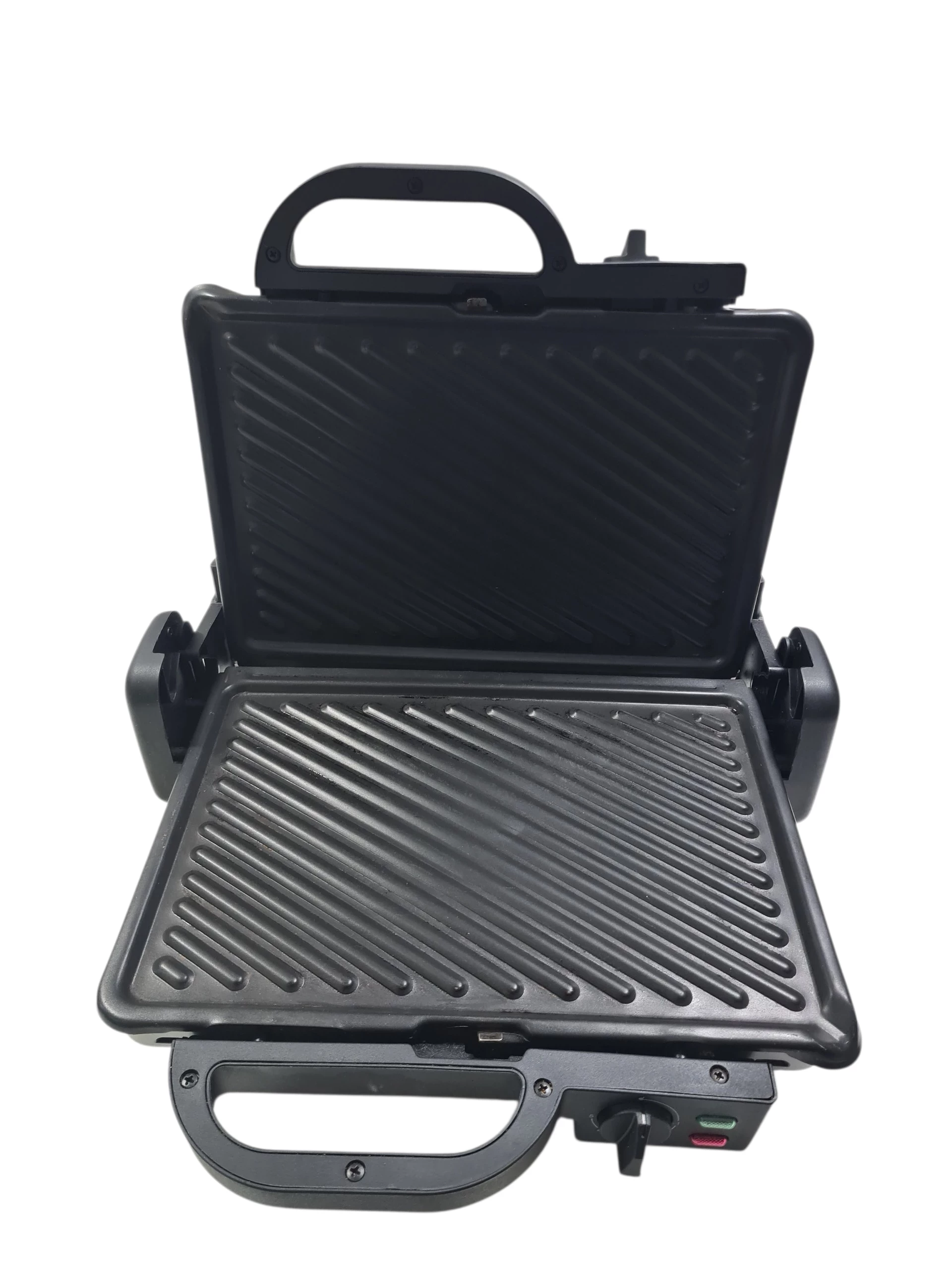 grill-elektryczny-silvercrest-skg-1700-b3-kolor-dominujacy-129357-3