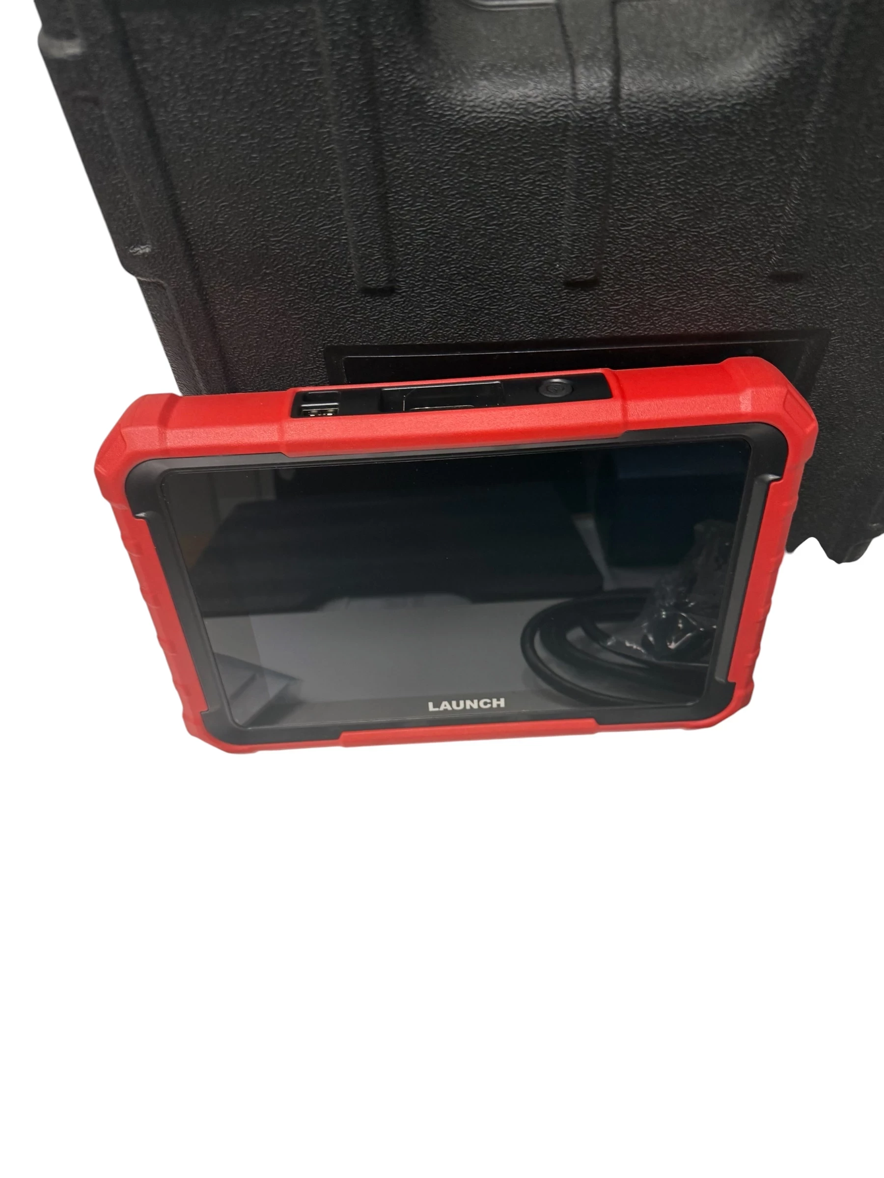 tester-diagnostyczny-launch-x431-pros-elite-gwarancja-walizka-ean-gtin-5904954301600