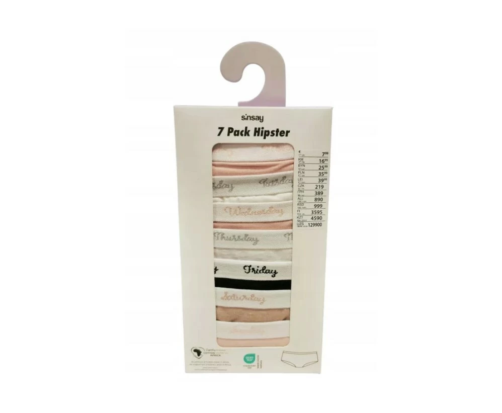 sinsay-7-pack-hipster-m-wojska-polskiego-2-nowa-sol