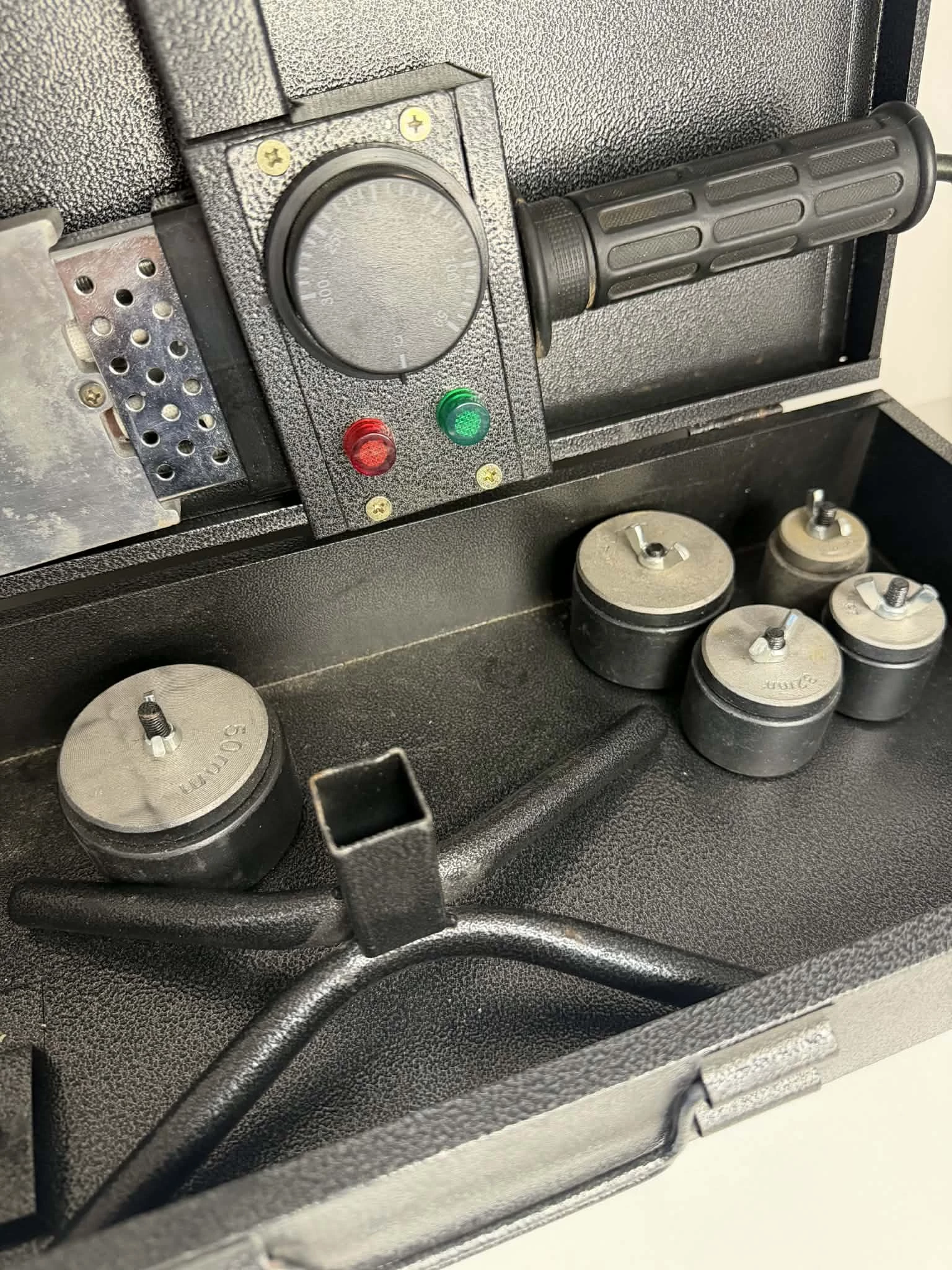 zgrzewarka-do-rur-800w-16-50mm-a124020-maksymalna-moc-80000